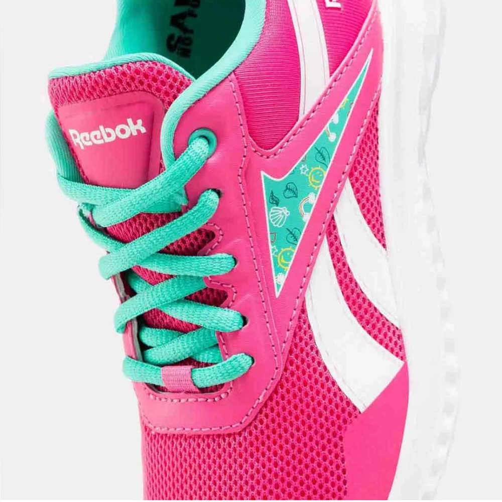 Reebok Rush Runner 5.0 Sneakers - Picture 5 of 5
